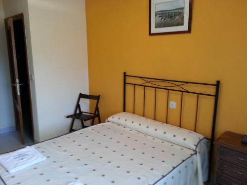 Hostal Atila