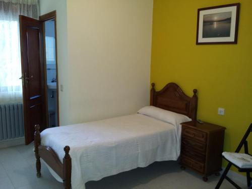 Hostal Atila