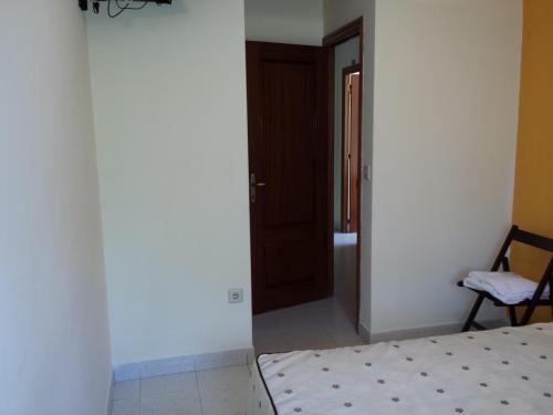 Hostal Atila