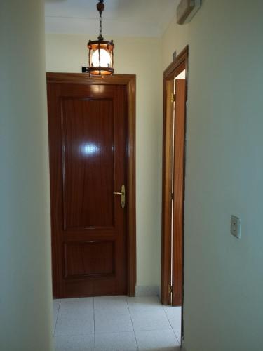 Hostal Atila