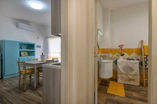 Villa Mugoni Per 5 Persone Con Patio E Piscina E Spa