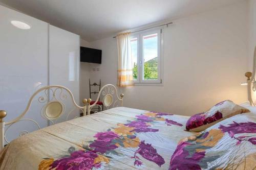 Villa Mugoni Per 5 Persone Con Patio E Piscina E Spa