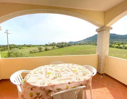 Apartamento Casa Alba