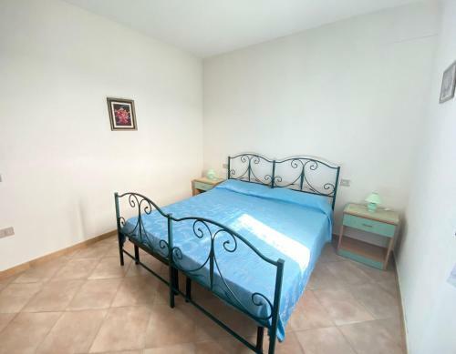 Apartamento Casa Alba