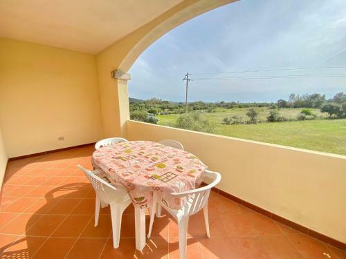 Apartamento Casa Alba