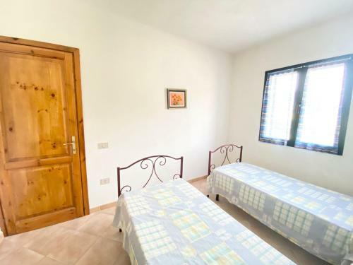 Apartamento Casa Alba