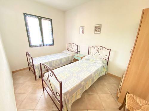 Apartamento Casa Alba