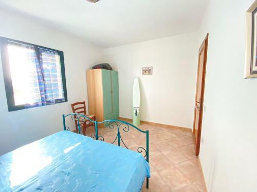 Apartamento Casa Alba