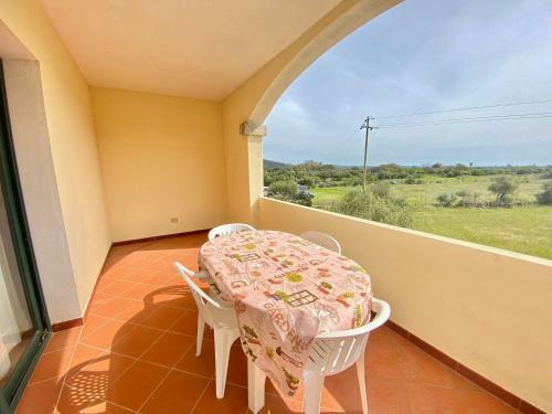 Apartamento Casa Alba