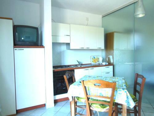 Apartamento Citai Mare