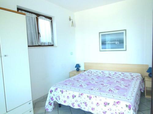 Apartamento Citai Mare