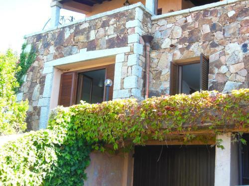 Apartamento Citai Mare
