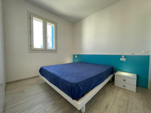 Apartamento Appartamenti Le Tre Isole Con Terrazza Vista Mare