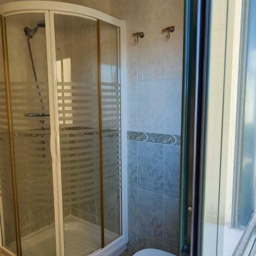 Apartamento Duplex Juan De Mariana