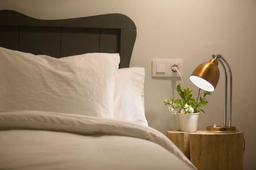 Apartamento Tarazona Centro