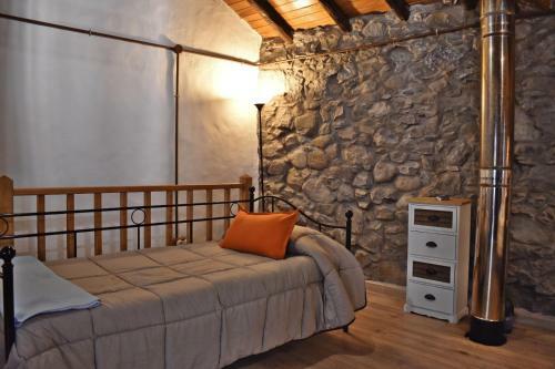 Casa Mama Lola-ca'pe�ate