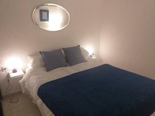 Apartamento Blue Tarraco