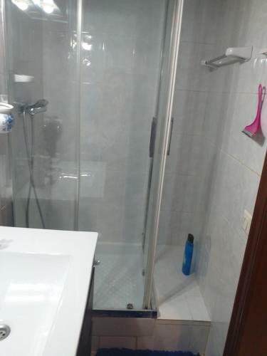 Apartamento Blue Tarraco