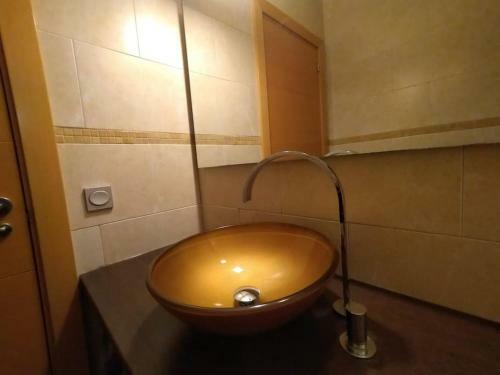 Villa Conca De Barber�