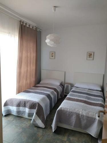 Villa Conca De Barber�