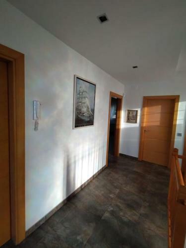 Villa Conca De Barber�