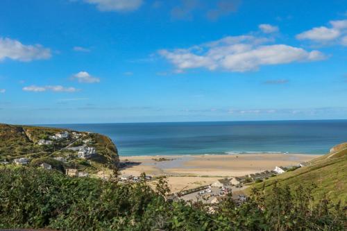 18 South Wheal Towan