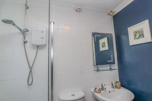 18 South Wheal Towan