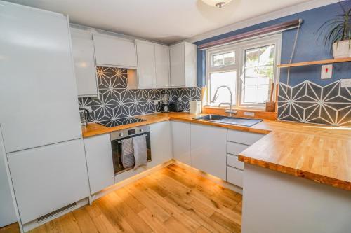 18 South Wheal Towan