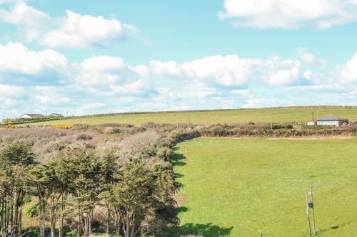 18 South Wheal Towan