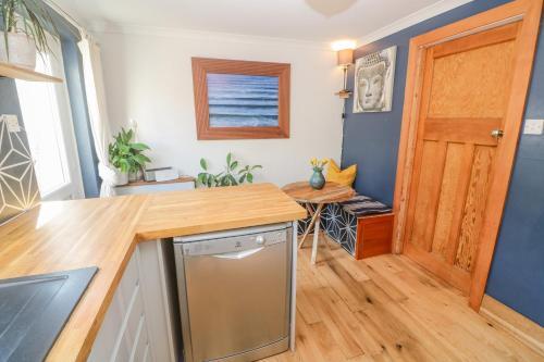 18 South Wheal Towan