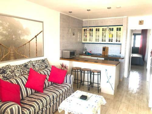 Casa Joe, Cosy One Bedroom Apartment On Popular Complex With Pool