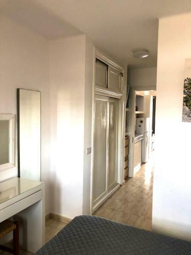 Casa Joe, Cosy One Bedroom Apartment On Popular Complex With Pool