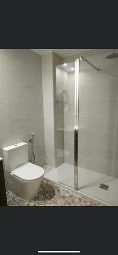 Apartamento Abril