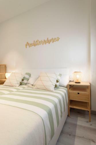 Tarifa Twins Apartamento de Lujo Con Piscina Y Wifi