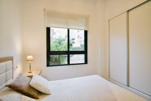 010 New Beach Apartment - Alicante Holiday