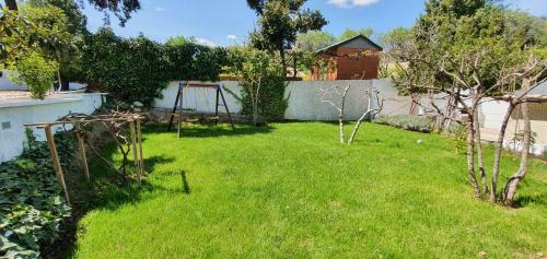 Finca Mentrida