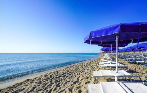 Apartamento Danaide Bilo