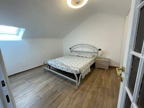 Apartamento La Terrazza
