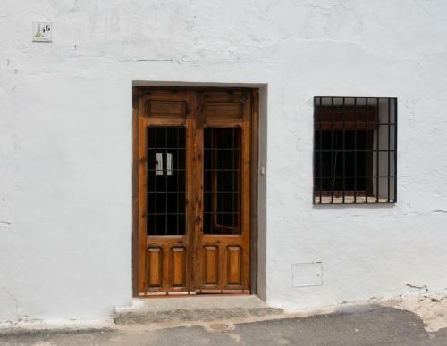 La Alh�bega