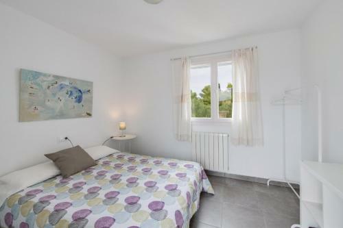 Casa Aina