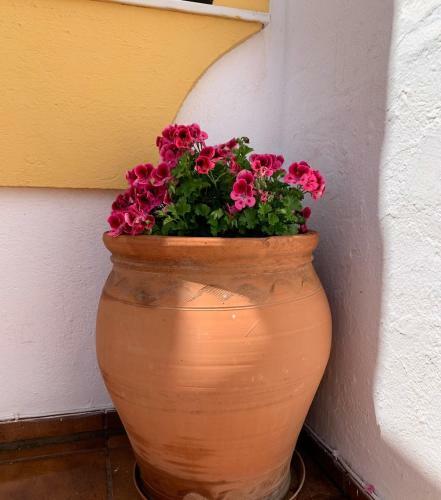 Apartamento Cala De Mijas Playa