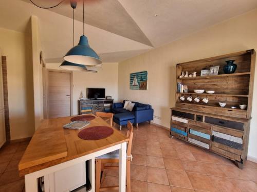 Residenza Hermione