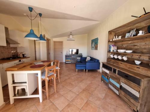 Residenza Hermione
