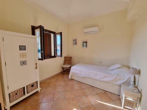 Residenza Hermione