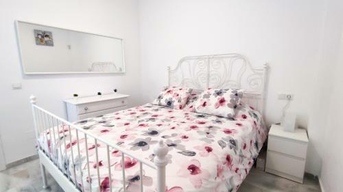 Apartamento Sun & Sun - Torrox Costa, Los Llanos