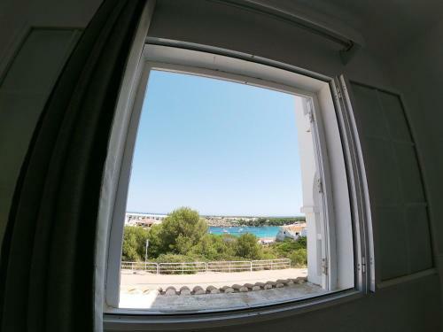 Apartamento Apto. 107 - Comunidad Propietarios Castell Sol