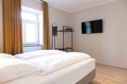 Hotel Gitstapper Hof