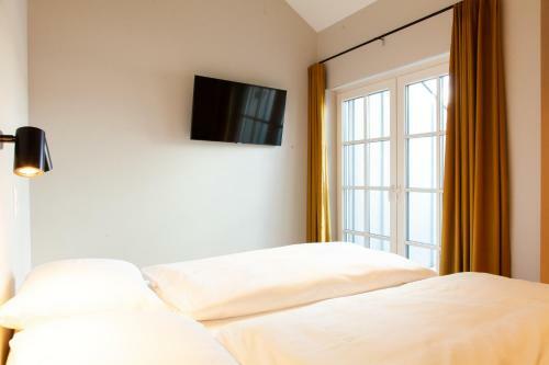 Hotel Gitstapper Hof
