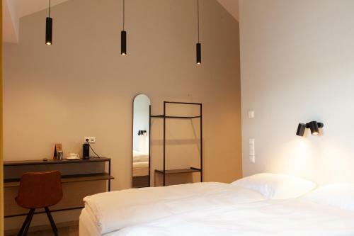 Hotel Gitstapper Hof