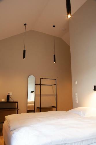 Hotel Gitstapper Hof